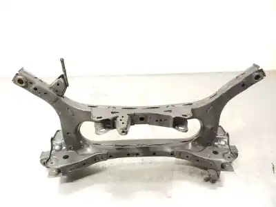 Second-hand car spare part Rear Axle for TOYOTA COROLLA (E21) Hybrid Active OEM IAM references 5120602081  