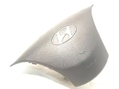 Second-hand car spare part front left air bag for hyundai i30 (gd) trend oem iam references 56900a6000