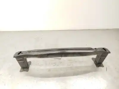 Second-hand car spare part rear bumper reinforcement for seat arona style oem iam references 6f0807305d  