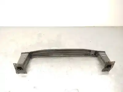 Second-hand car spare part rear bumper reinforcement for seat arona style oem iam references 6f0807305d  