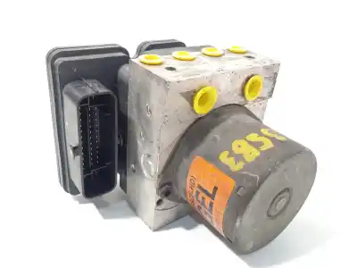 Second-hand car spare part abs for hyundai i30 (gd) trend oem iam references 58920a6210