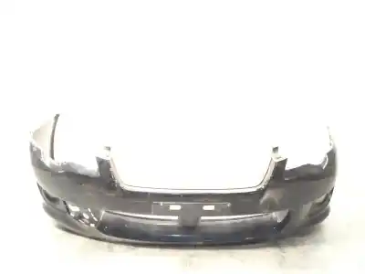 Pezzo di ricambio per auto di seconda mano Paraurti Anteriore per SUBARU LEGACY FAMILIAR/OUTBACK B13 (BP) 2.0 Diesel CAT Riferimenti OEM IAM 57704AG200  