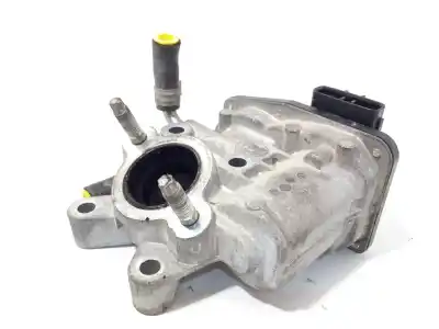 Автозапчастина б/у клапан Egr для SUBARU LEGACY FAMILIAR/OUTBACK B13 (BP) 2.0 Diesel CAT Посилання на OEM IAM 14710AA741 1501000055 