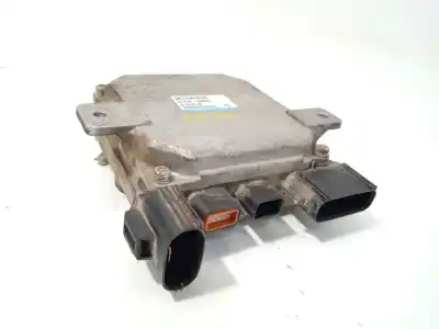 Piesă de schimb auto la mâna a doua Unitatea De Control Direcție pentru SUBARU LEGACY FAMILIAR/OUTBACK B13 (BP) 2.0 Diesel CAT Referințe OEM IAM 34710AG010 E271058001 