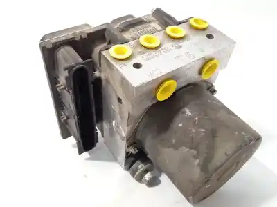 Recambio de automóvil de segunda mano de Abs para SUBARU LEGACY FAMILIAR/OUTBACK B13 (BP) 2.0 Diesel CAT referencias OEM IAM 27536AG250 0265234662 0265950813