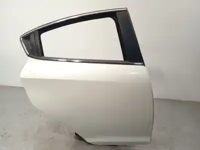 Gebrauchtes Autoersatzteil  zum ALFA ROMEO GIULIETTA (191)  OEM-IAM-Referenzen 50509298  6000634837