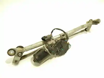 Tweedehands auto-onderdeel Ruitenwissermotor Voor voor CHEVROLET CRUZE LS OEM IAM-referenties 95971324 1324U 96893302