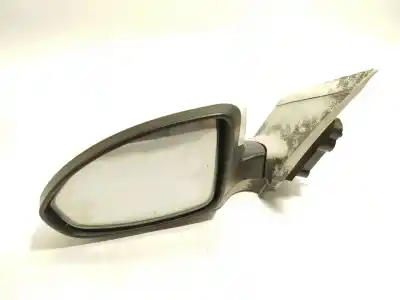 Автозапчасти б/у ЛЕВОЕ ЗЕРКАЛО за CHEVROLET CRUZE  ссылки OEM IAM 95063312  