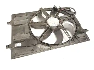 Recambio de automóvil de segunda mano de ELECTROVENTILADOR para SEAT ARONA  referencias OEM IAM 2Q0121203M  2Q0959455H