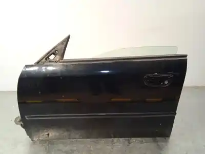 Recambio de automóvil de segunda mano de Puerta Delantera Izquierda para SUBARU LEGACY FAMILIAR/OUTBACK B13 (BP) 2.0 Diesel CAT referencias OEM IAM 60009AG0329P  