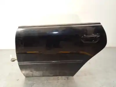 Recambio de automóvil de segunda mano de Puerta Trasera Izquierda para SUBARU LEGACY FAMILIAR/OUTBACK B13 (BP) 2.0 Diesel CAT referencias OEM IAM 60409AG0319P  