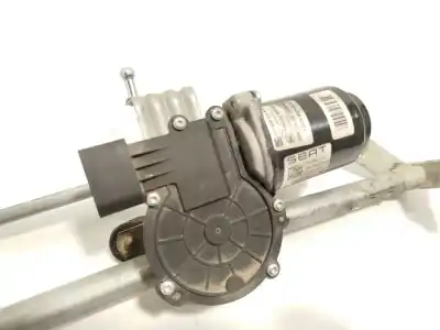 Pièce détachée automobile d'occasion moteur d'essuie-glace avant pour seat arona style références oem iam 6f1955113a 4431220467019 6f1955023j