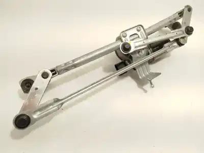 Pièce détachée automobile d'occasion moteur d'essuie-glace avant pour seat arona style références oem iam 6f1955113a 4431220467019 6f1955023j