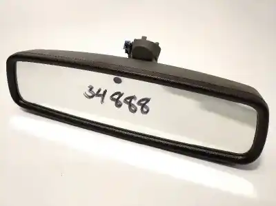 Автозапчасти б/у внутреннее зеркало за ford transit connect monospace 1.5 tdci ссылки oem iam bu5a17e678vb 1846714 