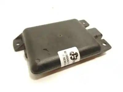 Second-hand car spare part electronic module for seat arona style oem iam references 5q0907686c  