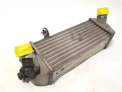 Tweedehands auto-onderdeel intercooler voor kia venga (yn) 1.6 crdi 128 oem iam-referenties 282712a700  