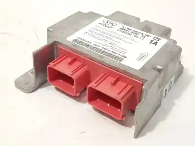 Tweedehands auto-onderdeel  voor KIA VENGA (YN)  OEM IAM-referenties 959101P000 611188200 