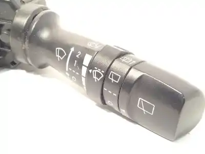 Tweedehands auto-onderdeel opdracht schoon voor kia venga (yn) 1.6 crdi 128 oem iam-referenties 934202k560  