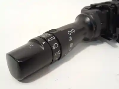 Pezzo di ricambio per auto di seconda mano controllo della luce per kia venga (yn) 1.6 crdi 128 riferimenti oem iam 934101m630  