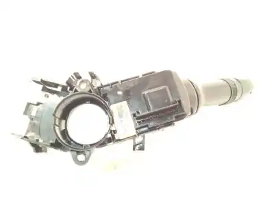 Pezzo di ricambio per auto di seconda mano controllo della luce per kia venga (yn) 1.6 crdi 128 riferimenti oem iam 934101m630  