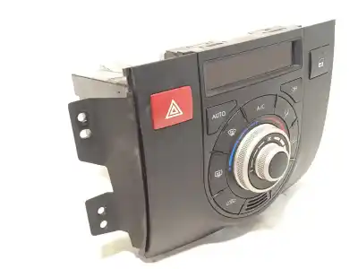 Tweedehands auto-onderdeel  voor KIA VENGA (YN)  OEM IAM-referenties 972501P260  972501P260EQ