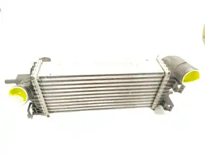 Second-hand car spare part intercooler for ford focus iii 1.0 ecoboost oem iam references cv619l440vc  2026747