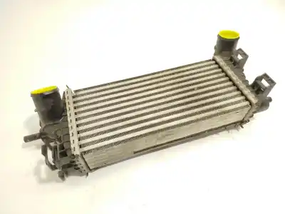 Second-hand car spare part intercooler for ford focus iii 1.0 ecoboost oem iam references cv619l440vc  2026747