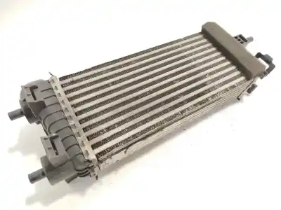 Second-hand car spare part intercooler for ford focus iii 1.0 ecoboost oem iam references cv619l440vc  2026747