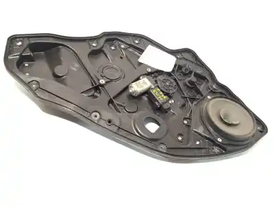 Peça sobressalente para automóvel em segunda mão elevador de vidros traseiro esquerdo por alfa romeo giulietta (191) progression referências oem iam 505253950