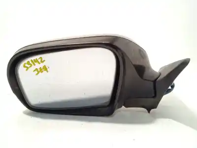 Recambio de automóvil de segunda mano de Retrovisor Izquierdo para SUBARU LEGACY FAMILIAR/OUTBACK B13 (BP) 2.0 Diesel CAT referencias OEM IAM 91031AG473VW  