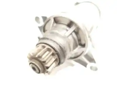 Second-hand car spare part starter motor for seat arona style oem iam references 0am911024a 4380000203 