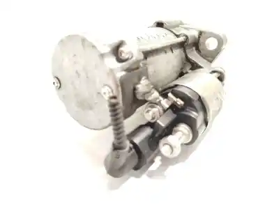Second-hand car spare part starter motor for seat arona style oem iam references 0am911024a 4380000203 