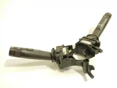 Автозапчастина б/у перерівний контроль для CHEVROLET CRUZE LS Посилання на OEM IAM 20941129  95994799