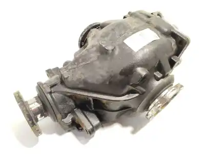 Piesă de schimb auto la mâna a doua grup diferential spate pentru bmw x3 (e83) 2.0 d referințe oem iam 7535119