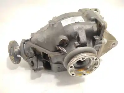 Pezzo di ricambio per auto di seconda mano differenziale posteriore per bmw x3 (e83) 2.0 d riferimenti oem iam 7535119  33107535119