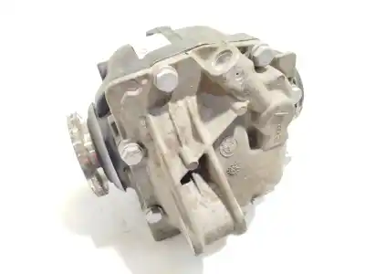 Pezzo di ricambio per auto di seconda mano differenziale posteriore per bmw x3 (e83) 2.0 d riferimenti oem iam 7535119  33107535119