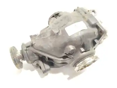Pezzo di ricambio per auto di seconda mano differenziale posteriore per bmw x3 (e83) 2.0 d riferimenti oem iam 7535119  33107535119