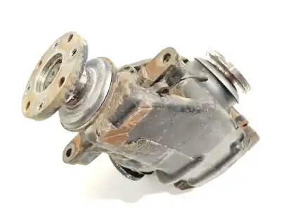Pezzo di ricambio per auto di seconda mano differenziale posteriore per bmw x3 (e83) 2.0 d riferimenti oem iam 7535119  33107535119
