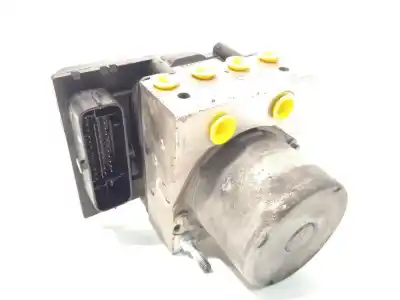 Tweedehands auto-onderdeel abs voor kia venga (yn) 1.6 crdi 128 oem iam-referenties 589201p200