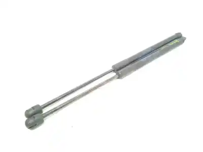 Tweedehands auto-onderdeel kofferbak / deur schokdempers voor kia venga (yn) 1.6 crdi 128 oem iam-referenties 817801p000