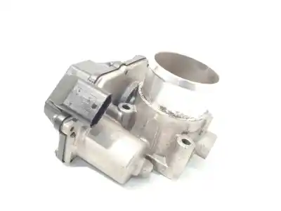 Tweedehands auto-onderdeel Vlinder Doos voor KIA VENGA (YN) 1.6 CRDI 128 OEM IAM-referenties 351002A900 5WY9174D 