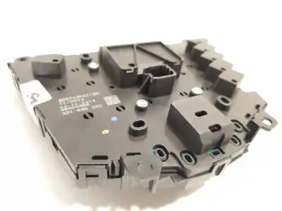 Second-hand car spare part multifunction switch for ford focus iii 1.0 ecoboost oem iam references bm5t18k811ba  1788183