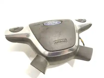 Second-hand car spare part front left air bag for ford focus iii 1.0 ecoboost oem iam references em51r042b85ba3zhe