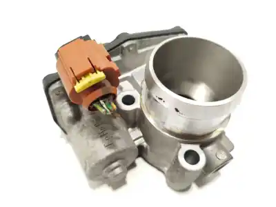 Second-hand car spare part throttle body for ford focus iii 1.0 ecoboost oem iam references cm5g9f991fa