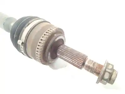 Tweedehands auto-onderdeel transmissie rechts voor voor hyundai i30 (gd) trend oem iam-referenties 49501a6000  
