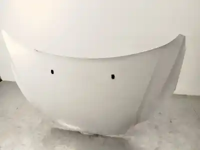 Peça sobressalente para automóvel em segunda mão capot por ford focus iii 1.0 ecoboost referências oem iam pbm51a16610ac  1797477