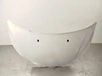 Peça sobressalente para automóvel em segunda mão capot por ford focus iii 1.0 ecoboost referências oem iam pbm51a16610ac  1797477