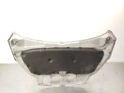 Peça sobressalente para automóvel em segunda mão capot por ford focus iii 1.0 ecoboost referências oem iam pbm51a16610ac  1797477