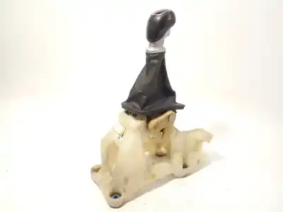 Tweedehands auto-onderdeel versnellingspook voor kia venga (yn) 1.6 crdi 128 oem iam-referenties 437001p250