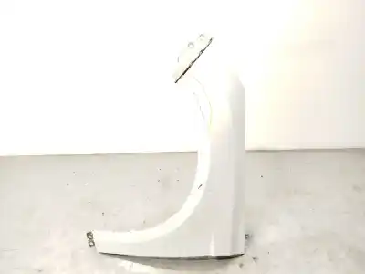 Second-hand car spare part left front fin for ford focus iii 1.0 ecoboost oem iam references 2171304